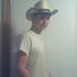 Nick Willard