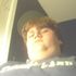Nick Chiarlanza