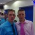 Alex Rowland