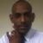 Kurt Alleyne