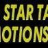 GOLD STAR PROMOTIONS TEAM
