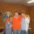 Corey Phillips