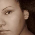 Marquita Renée