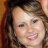 Ashley Godwin