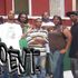 70/Think Jigg Entertainment
