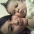 Me you Martinez
