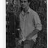 Mathew Cribbs