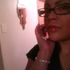 Ashley Baez