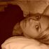 Christy Lynne