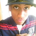 Chelo Chelo