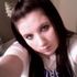 Kiesha K