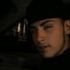 Jose Moran