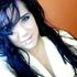 Madison Fortes
