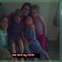 Juliekylie Fain
