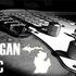 michgan music michgan music