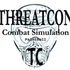 ThreatCon CSpb