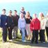 Youth Group