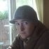 Damian Lee