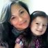 Catherine Obando