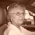 Kay Cox