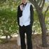 Zack Buchanan