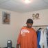 Mookie wilson