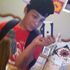 Alex Moura