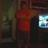 Cody Donahue