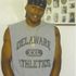 Lennell Jackson