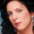 Rose Ellis