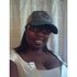 Chandra Keeley