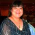 Stephanie Whitfield