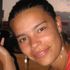 Meliza Brink