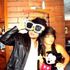 Chato. Maffe Te amo