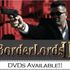 Border Lords Movie