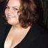 Bonnie. Aikins