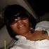 EVETTE BROWN-CURTIS