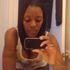 Lakeisha Mars