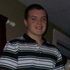 Zack St. Pierre