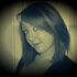 Holly Harrison