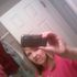 Savannah marie Cross