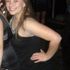 Makaylas Mommy