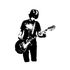Josh’s Band (i still need a name)