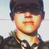 Chris Tello