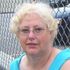 Judy Robinson