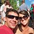 272239801