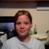 jennifer pierce