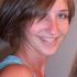 lynnie lawless