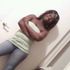 Sheenia Wilson