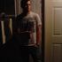 Rob Holthause